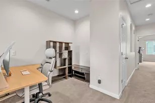 11238 Osage Cir, Westminster, CO 80234 - Photo 23