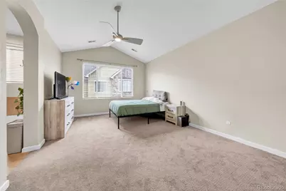 11238 Osage Circle #C, Northglenn, CO 80234 - Photo 17