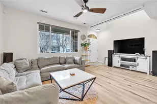 11238 Osage Cir, Westminster, CO 80234 - Photo 5