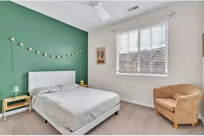 11238 Osage Circle #C, Northglenn, CO 80234 - Photo 25