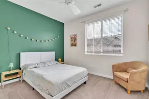 11238 Osage Cir, Westminster, CO 80234 - Photo 25