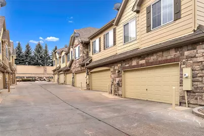 11238 Osage Circle #C, Northglenn, CO 80234 - Photo 31