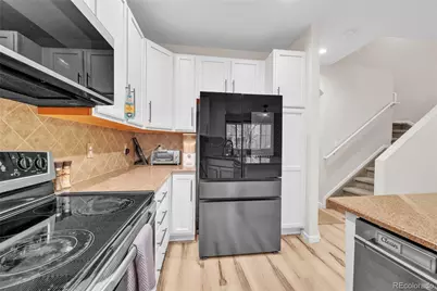 11238 Osage Circle #C, Northglenn, CO 80234 - Photo 11