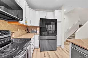 11238 Osage Cir, Westminster, CO 80234 - Photo 11