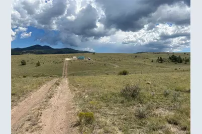 2347 Music Mountain Drive, Westcliffe, CO 81252 - Photo 13