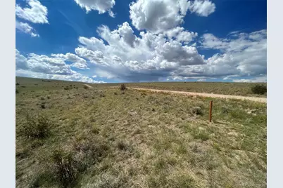 2347 Music Mountain Drive, Westcliffe, CO 81252 - Photo 17