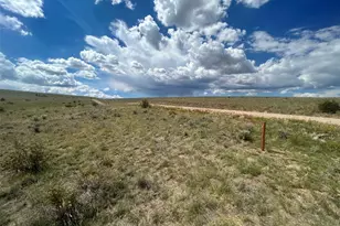 2347 Music Mountain Dr, Westcliffe, CO 81252 - Photo 17