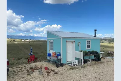 2347 Music Mountain Drive, Westcliffe, CO 81252 - Photo 3