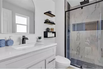 11331 Otis Street, Westminster, CO 80020 - Photo 9