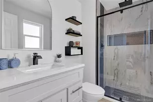 11331 Otis St, Westminster, CO 80020 - Photo 9