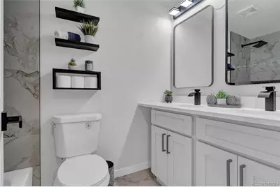 11331 Otis Street, Westminster, CO 80020 - Photo 15