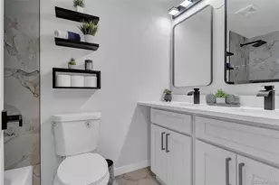 11331 Otis St, Westminster, CO 80020 - Photo 15