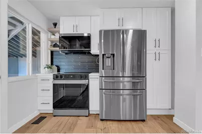 11331 Otis Street, Westminster, CO 80020 - Photo 7