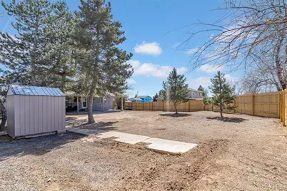 11331 Otis Street, Westminster, CO 80020 - Photo 23