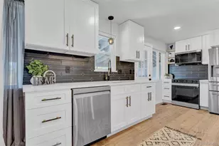 11331 Otis St, Westminster, CO 80020 - Photo 5