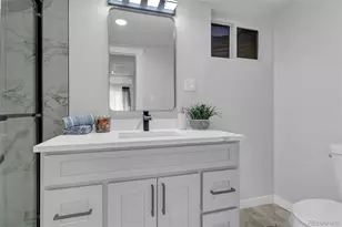 11331 Otis St, Westminster, CO 80020 - Photo 19