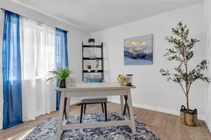 11331 Otis St, Westminster, CO 80020 - Photo 11