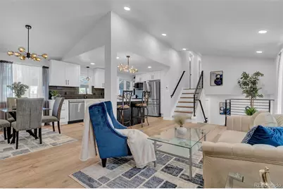 11331 Otis Street, Westminster, CO 80020 - Photo 3