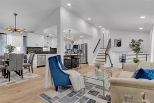 11331 Otis St, Westminster, CO 80020 - Photo 3