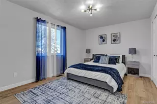 11331 Otis St, Westminster, CO 80020 - Photo 13