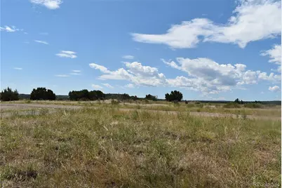 000 2nd Street, Walsenburg, CO 81089 - Photo 9