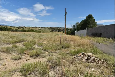 000 2nd Street, Walsenburg, CO 81089 - Photo 5