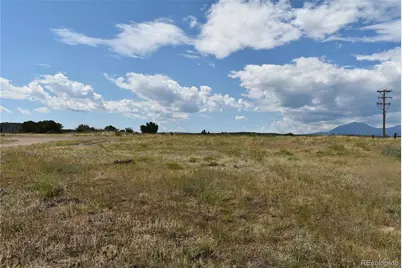 000 2nd Street, Walsenburg, CO 81089 - Photo 7