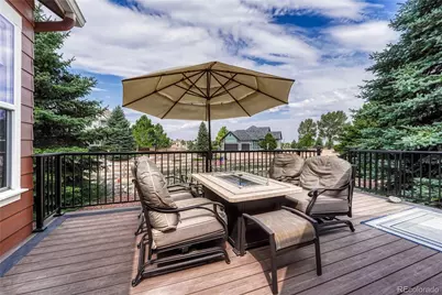 5302 Danvers Court, Castle Rock, CO 80104 - Photo 37