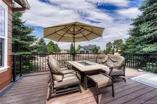 5302 Danvers Ct, Castle Rock, CO 80104 - Photo 37