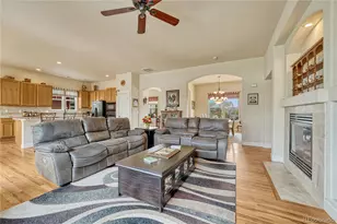 5302 Danvers Ct, Castle Rock, CO 80104 - Photo 15