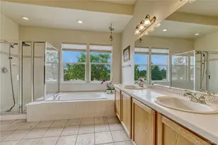 5302 Danvers Ct, Castle Rock, CO 80104 - Photo 25