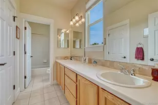 5302 Danvers Ct, Castle Rock, CO 80104 - Photo 31