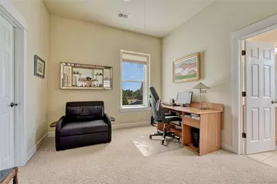 5302 Danvers Court, Castle Rock, CO 80104 - Photo 27