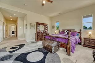5302 Danvers Ct, Castle Rock, CO 80104 - Photo 23