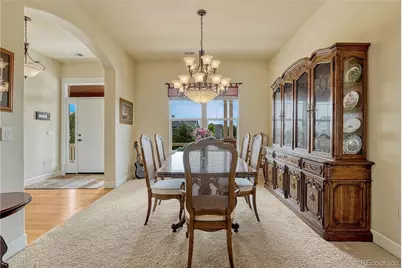 5302 Danvers Court, Castle Rock, CO 80104 - Photo 17