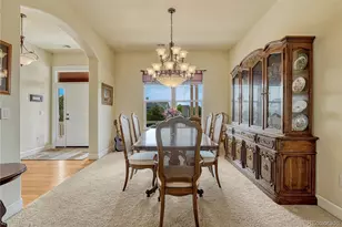 5302 Danvers Ct, Castle Rock, CO 80104 - Photo 17
