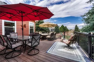 5302 Danvers Ct, Castle Rock, CO 80104 - Photo 5