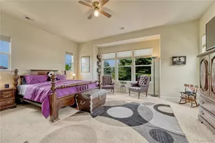 5302 Danvers Ct, Castle Rock, CO 80104 - Photo 21