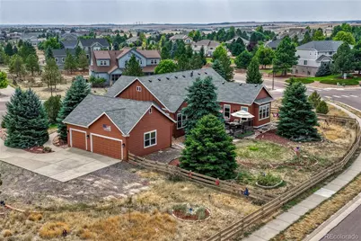 5302 Danvers Court, Castle Rock, CO 80104 - Photo 39