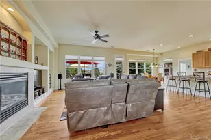 5302 Danvers Ct, Castle Rock, CO 80104 - Photo 13