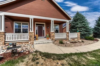 5302 Danvers Court, Castle Rock, CO 80104 - Photo 35