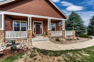 5302 Danvers Ct, Castle Rock, CO 80104 - Photo 35