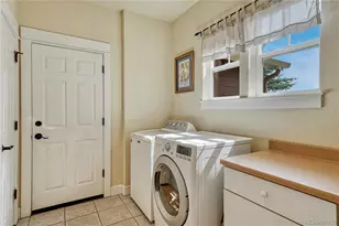 5302 Danvers Ct, Castle Rock, CO 80104 - Photo 33