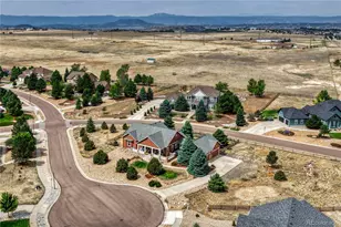 5302 Danvers Ct, Castle Rock, CO 80104 - Photo 1
