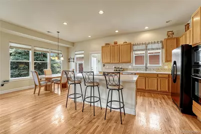 5302 Danvers Court, Castle Rock, CO 80104 - Photo 7