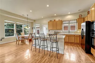 5302 Danvers Ct, Castle Rock, CO 80104 - Photo 7
