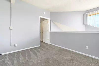 365 Autumn Ridge Circle #A, Colorado Springs, CO 80906 - Photo 15