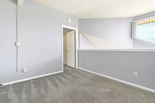 365 Autumn Ridge Cir, Colorado Springs, CO 80906 - Photo 15