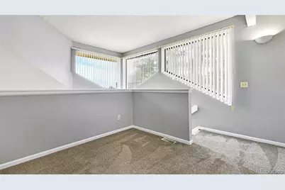 365 Autumn Ridge Circle #A, Colorado Springs, CO 80906 - Photo 17