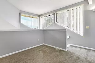 365 Autumn Ridge Cir, Colorado Springs, CO 80906 - Photo 17